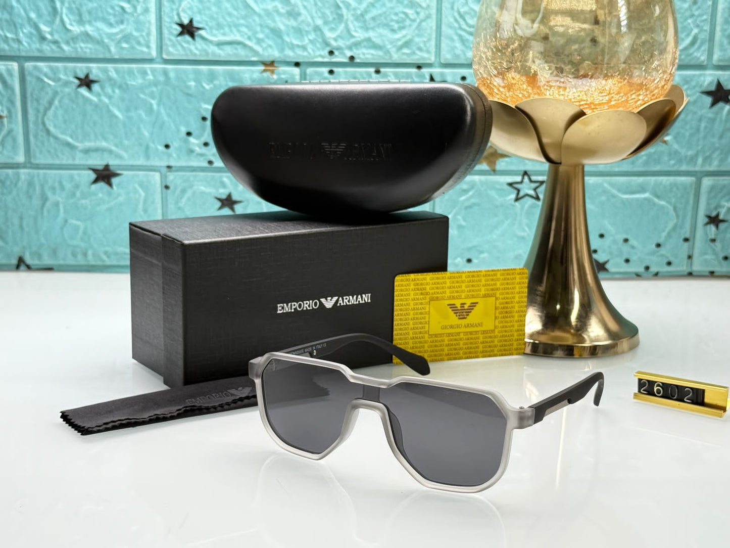 Emporio armani