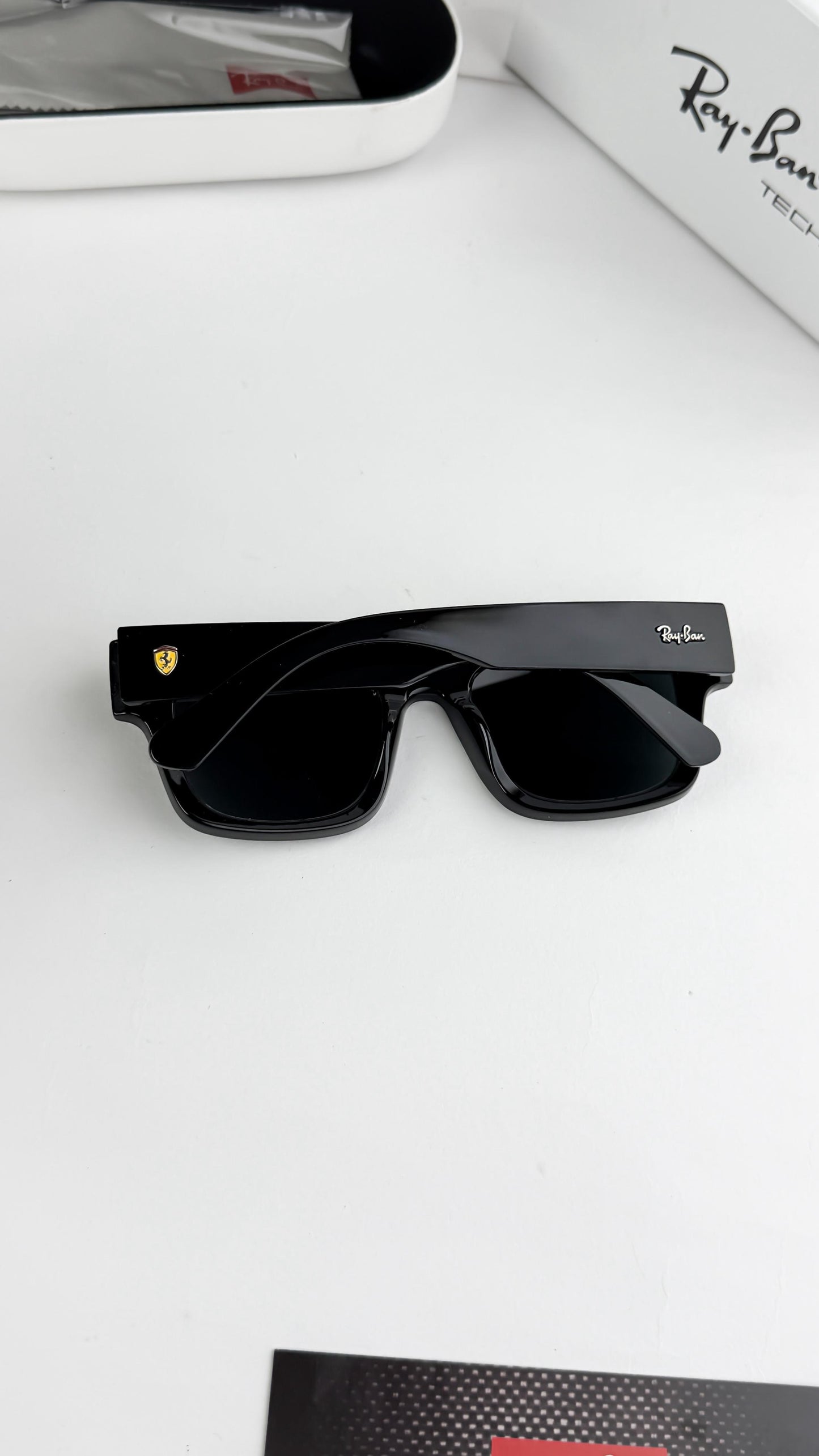 Rayban