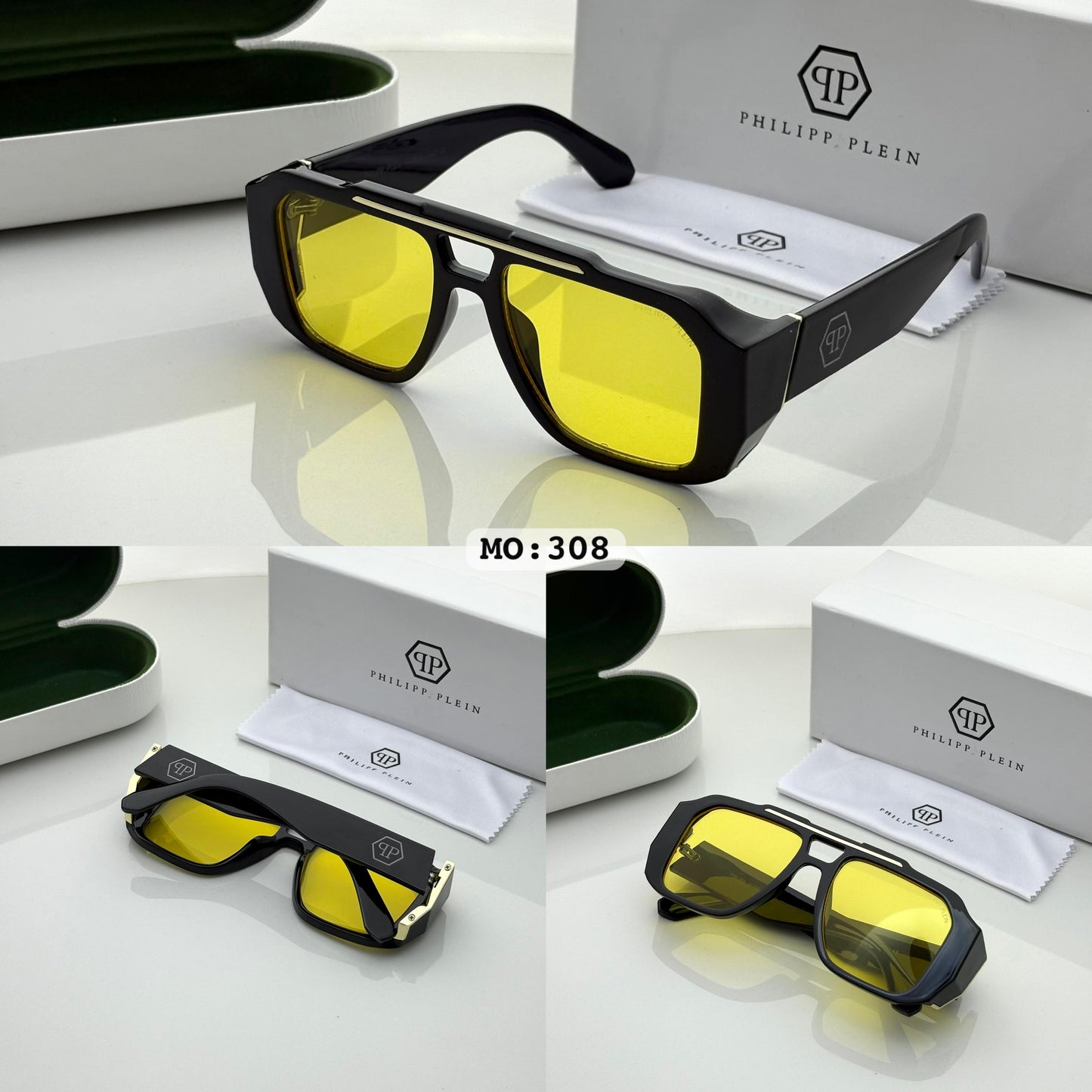Philipp Plein