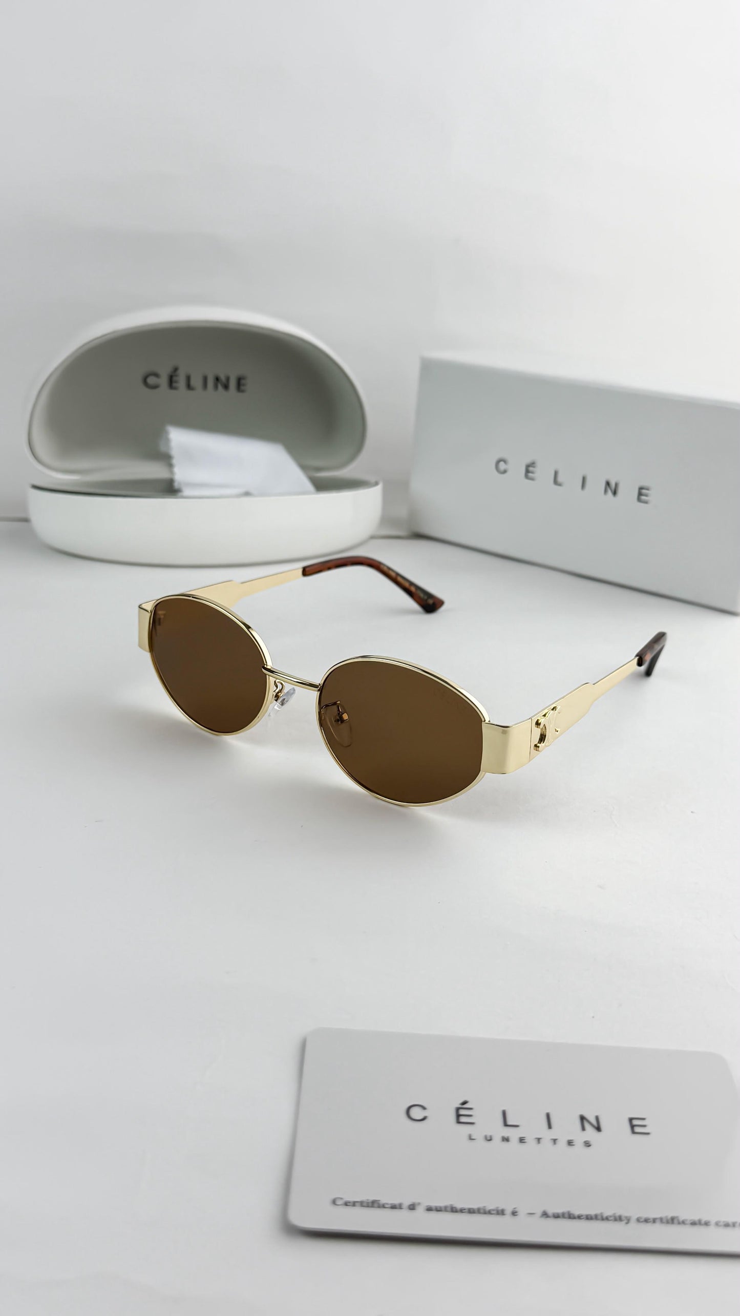 Celine