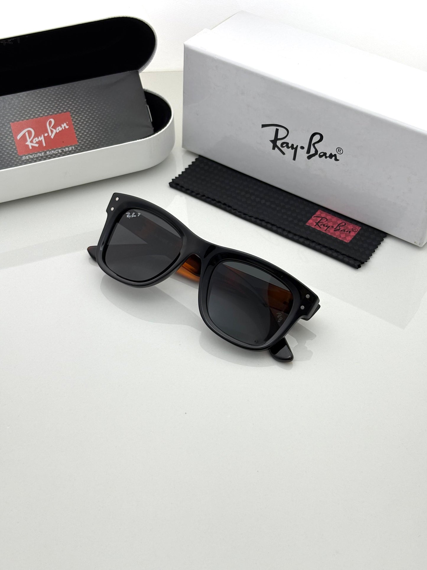 Rayban