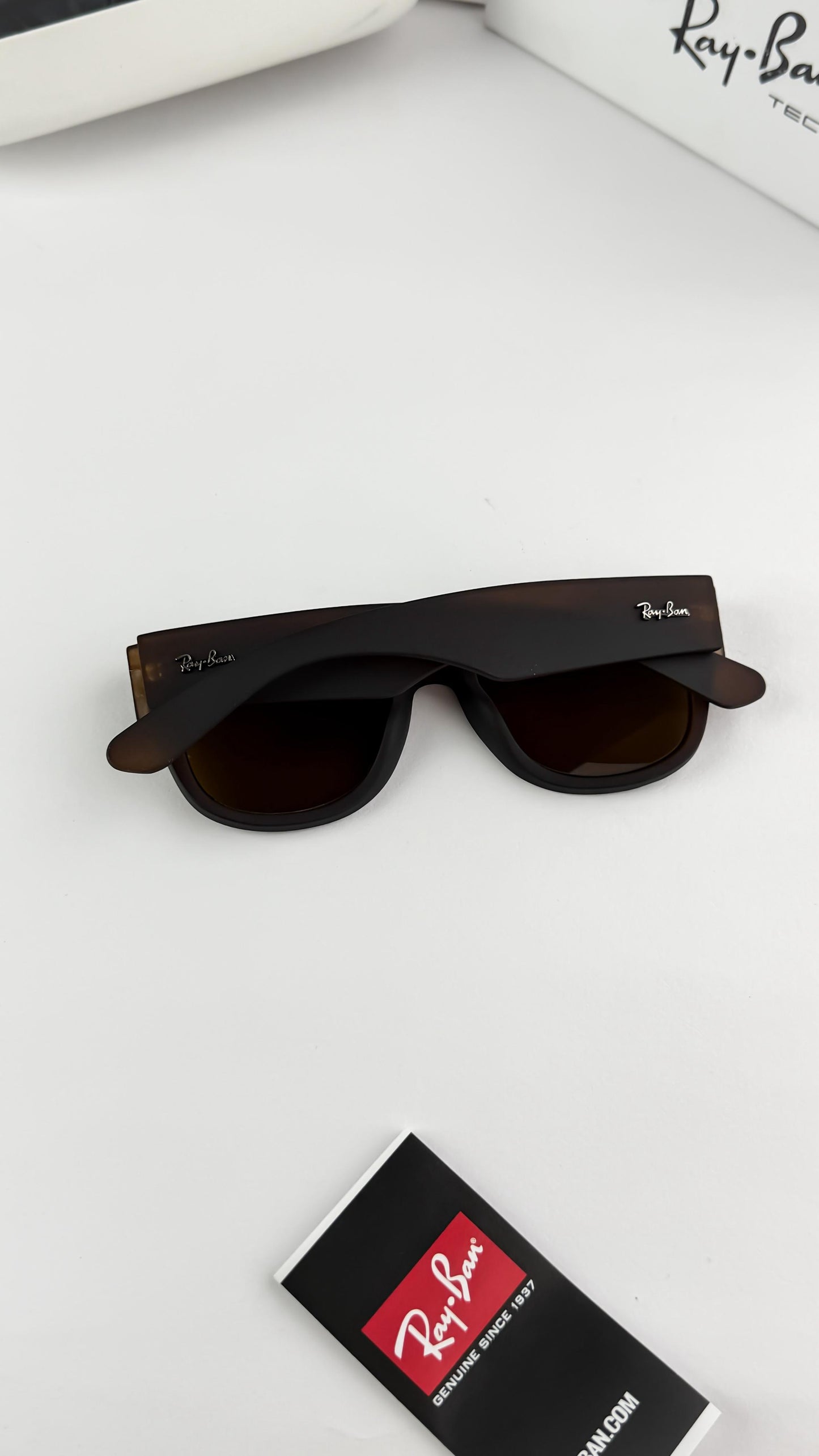 Rayban