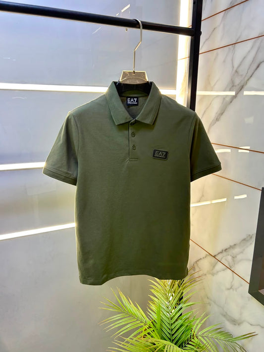 Emporio Armani