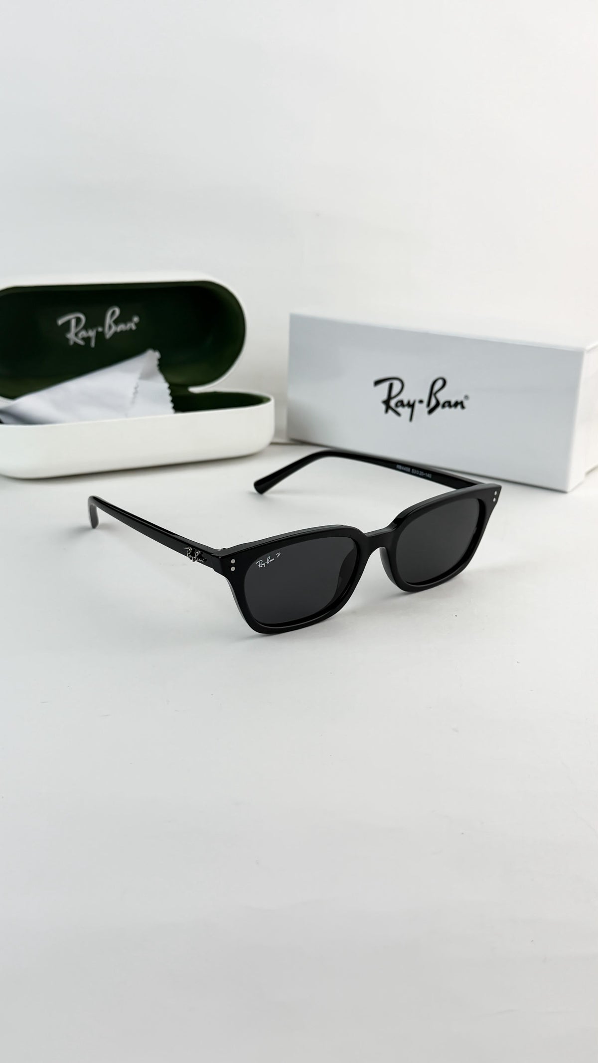 Rayban
