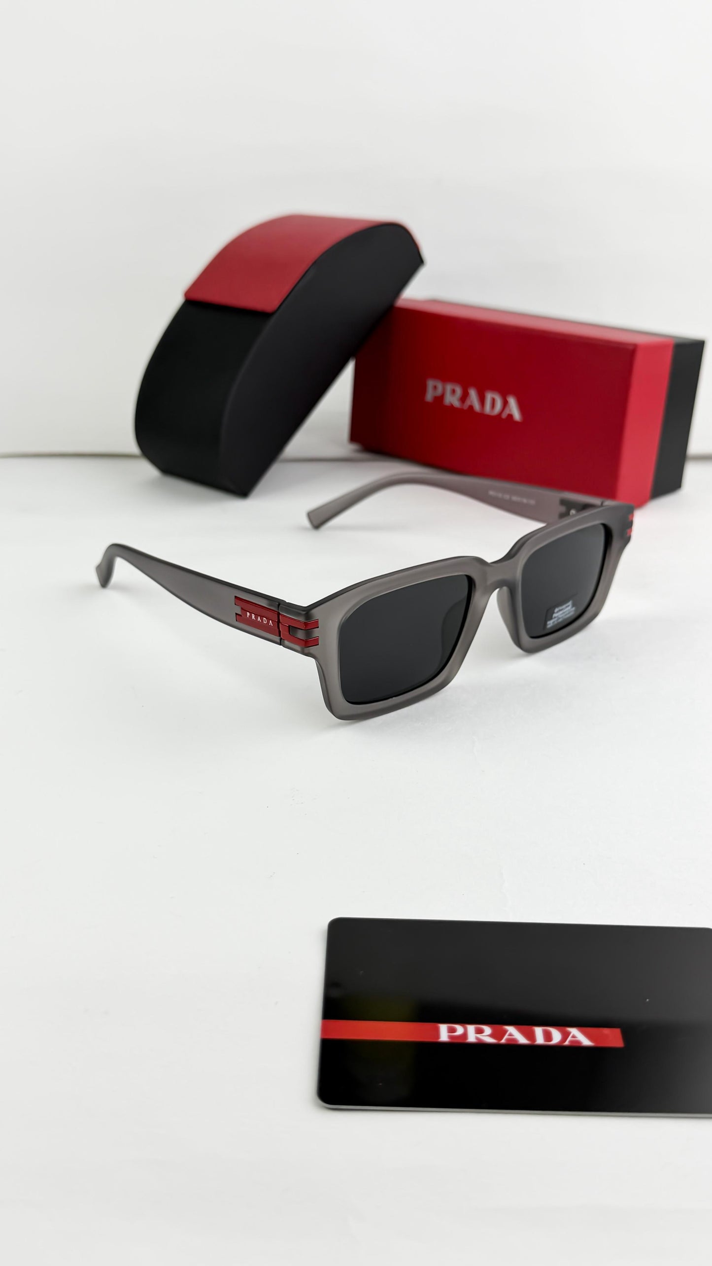 Prada