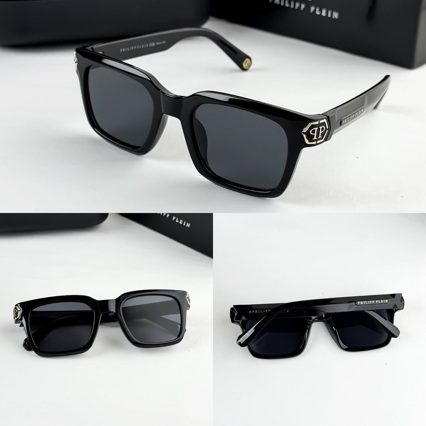 Philipp Plein