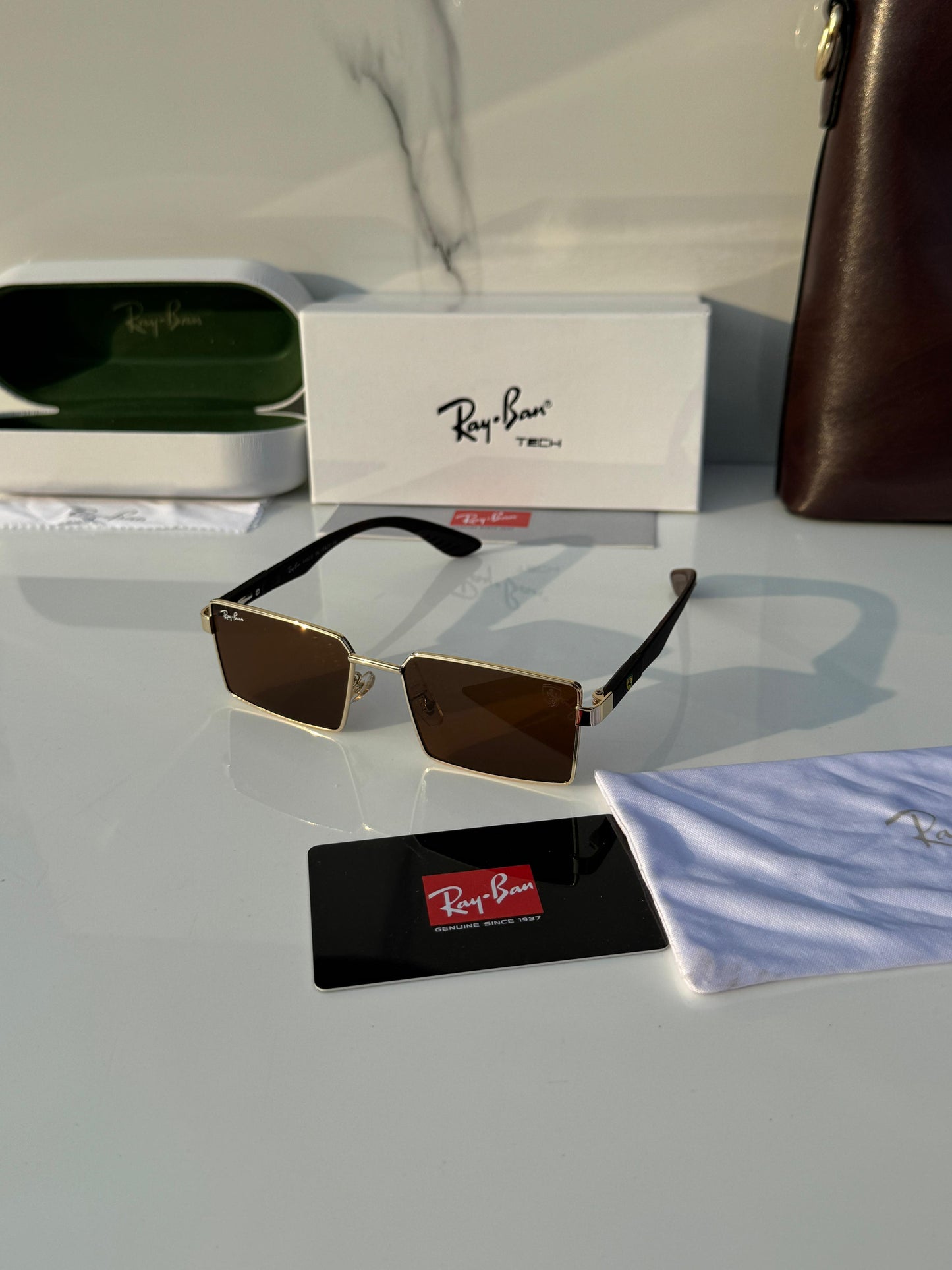 Rayban