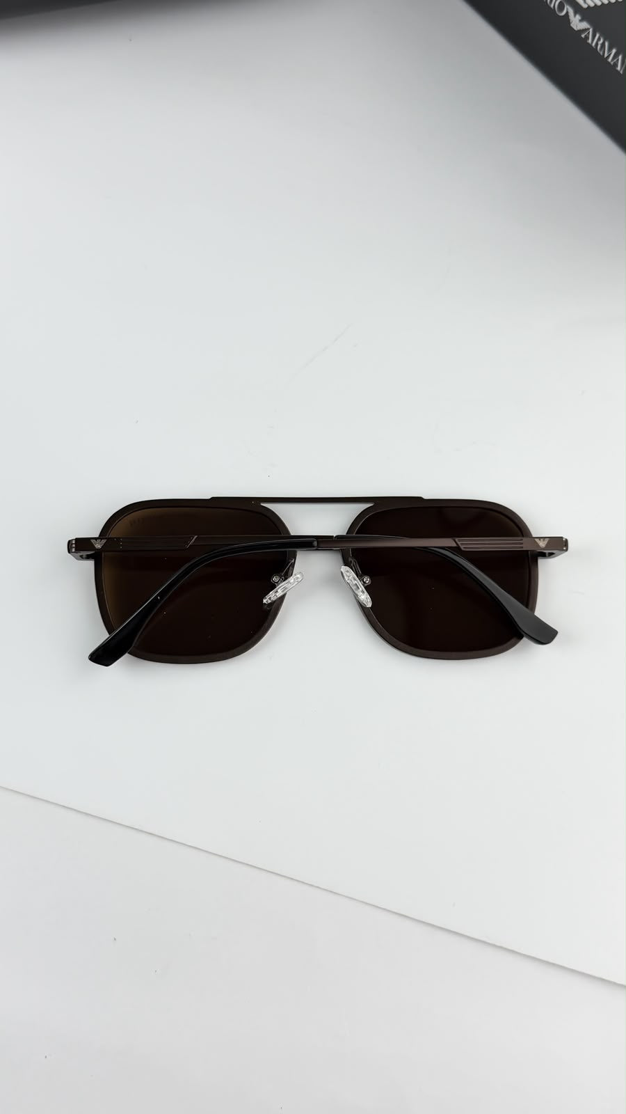 Emporio Armani