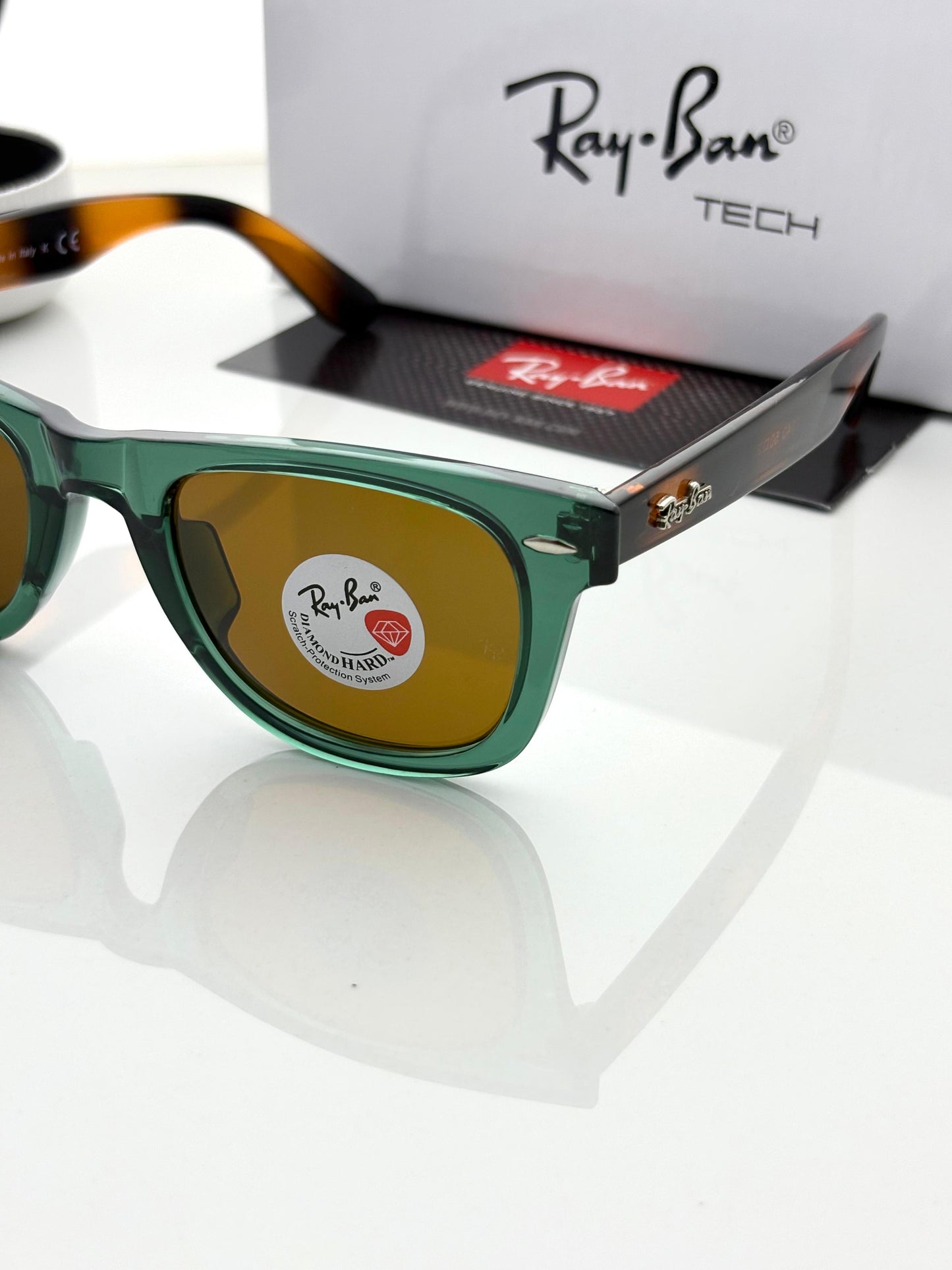 Rayban