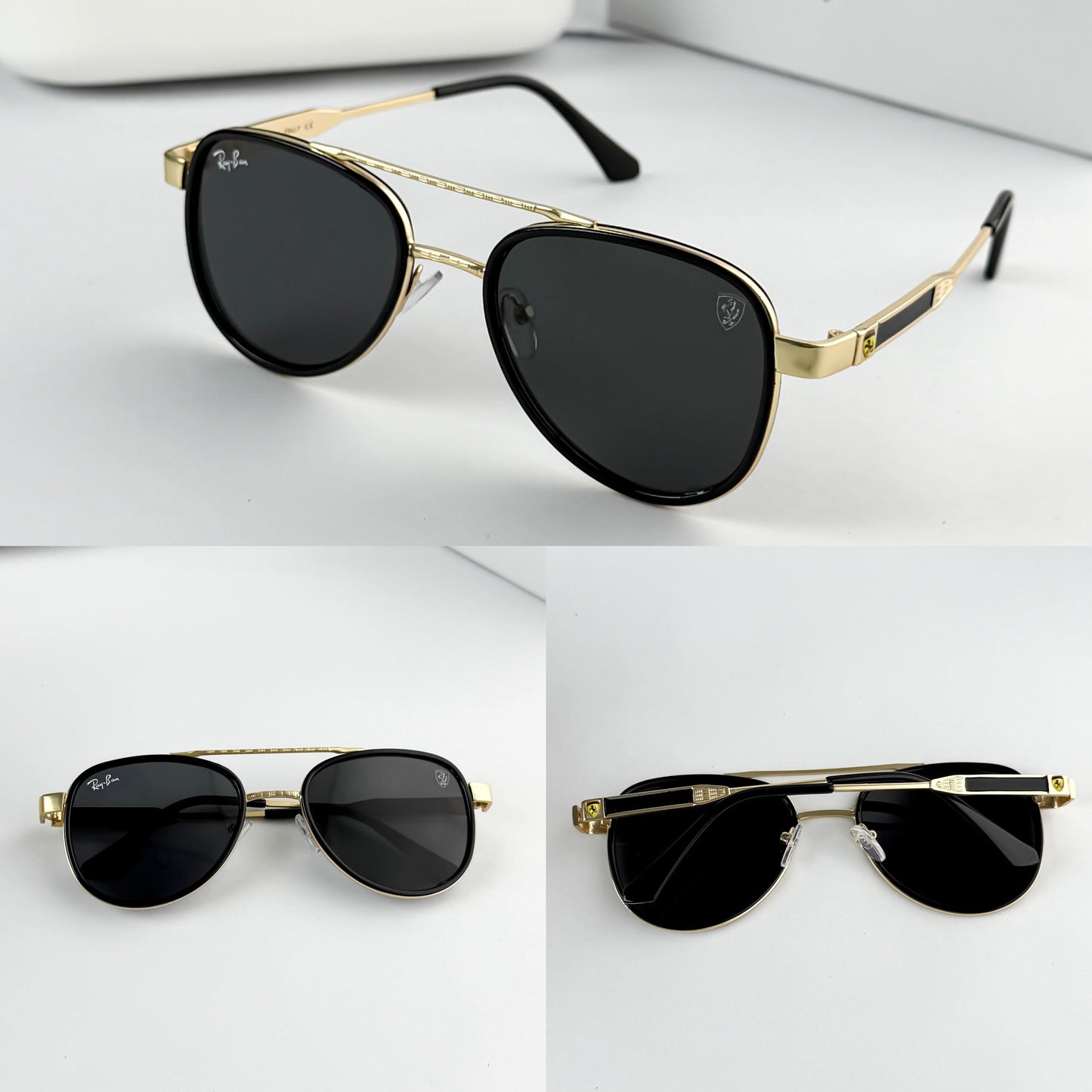 Rayban