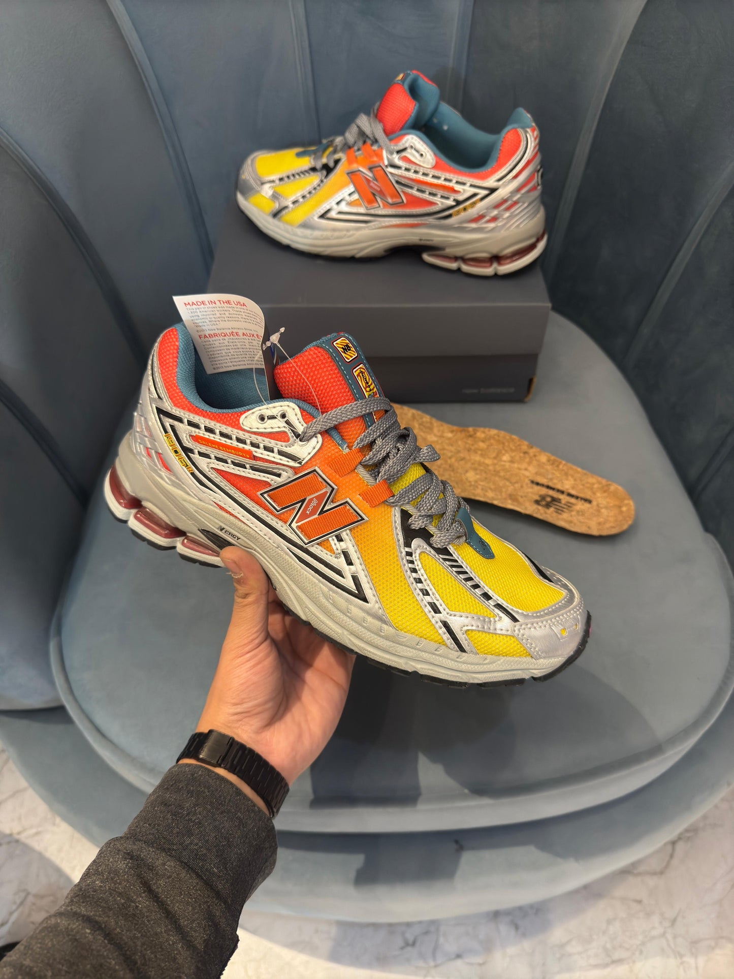 New balance 2002r saleha bemburry
