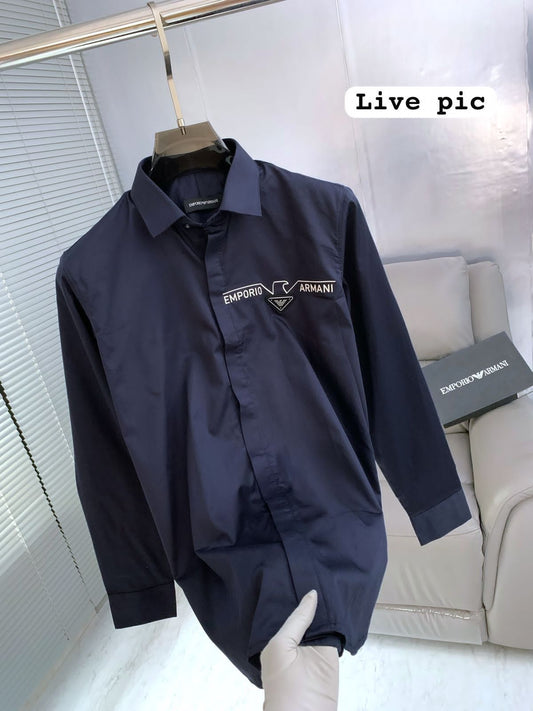 Emporio armani shirt