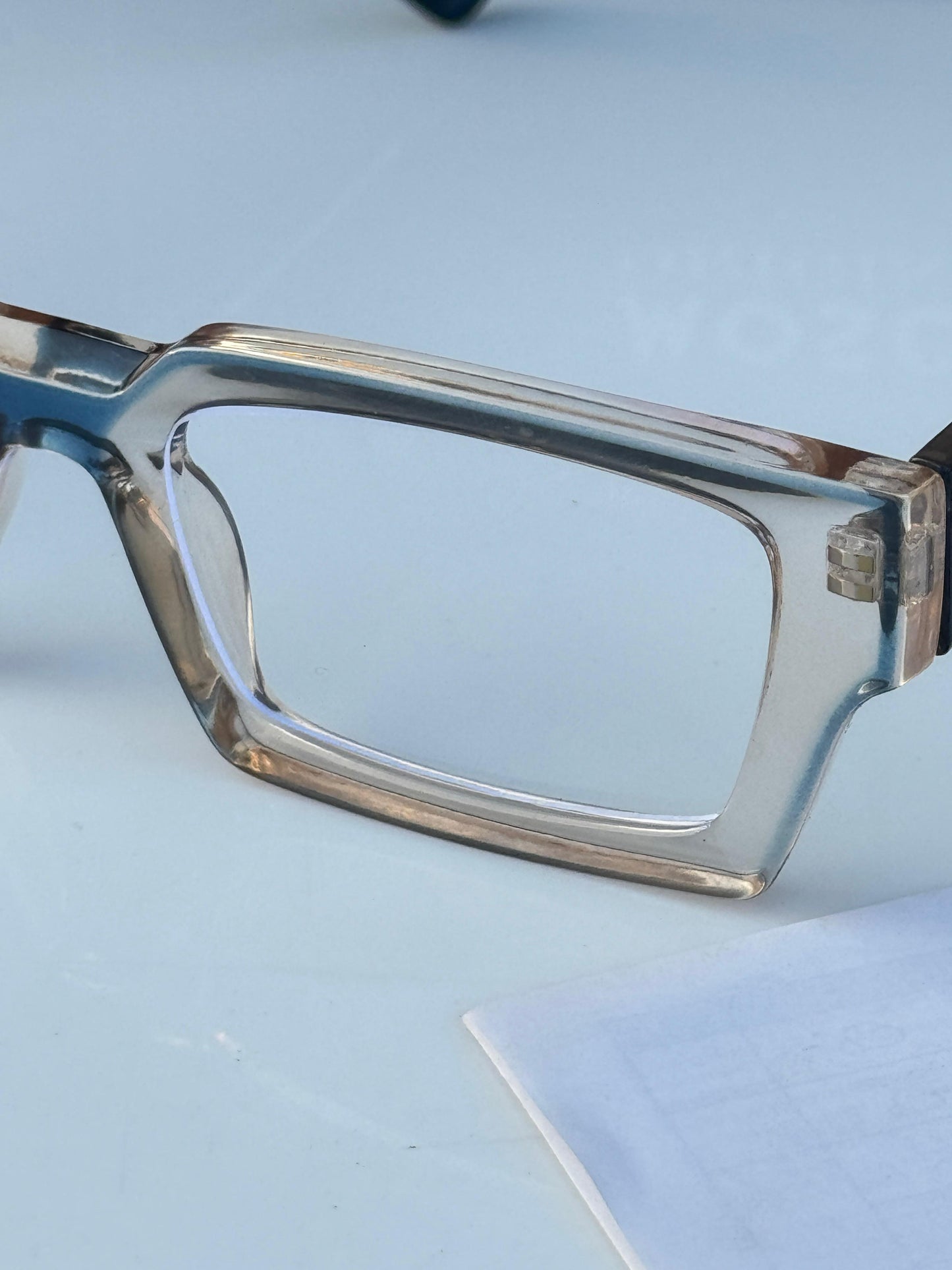 Moscot