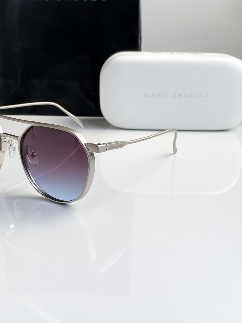 Marc Jacobs