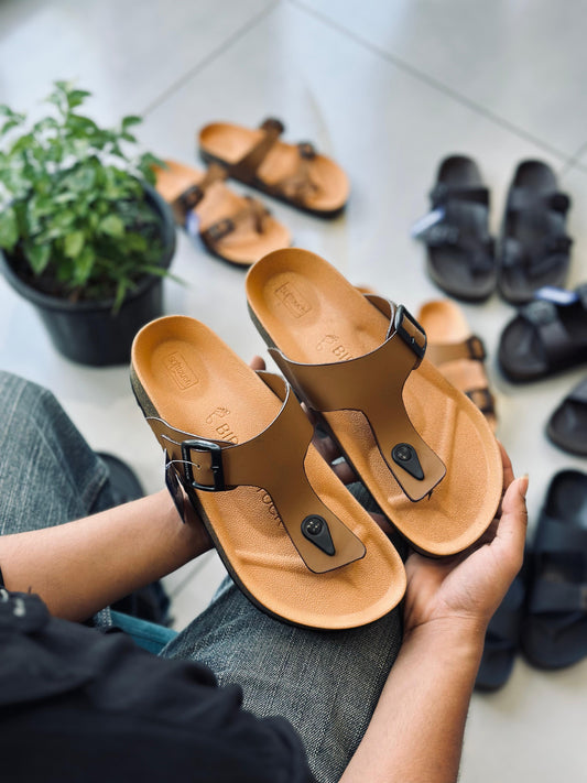 Birkenstock