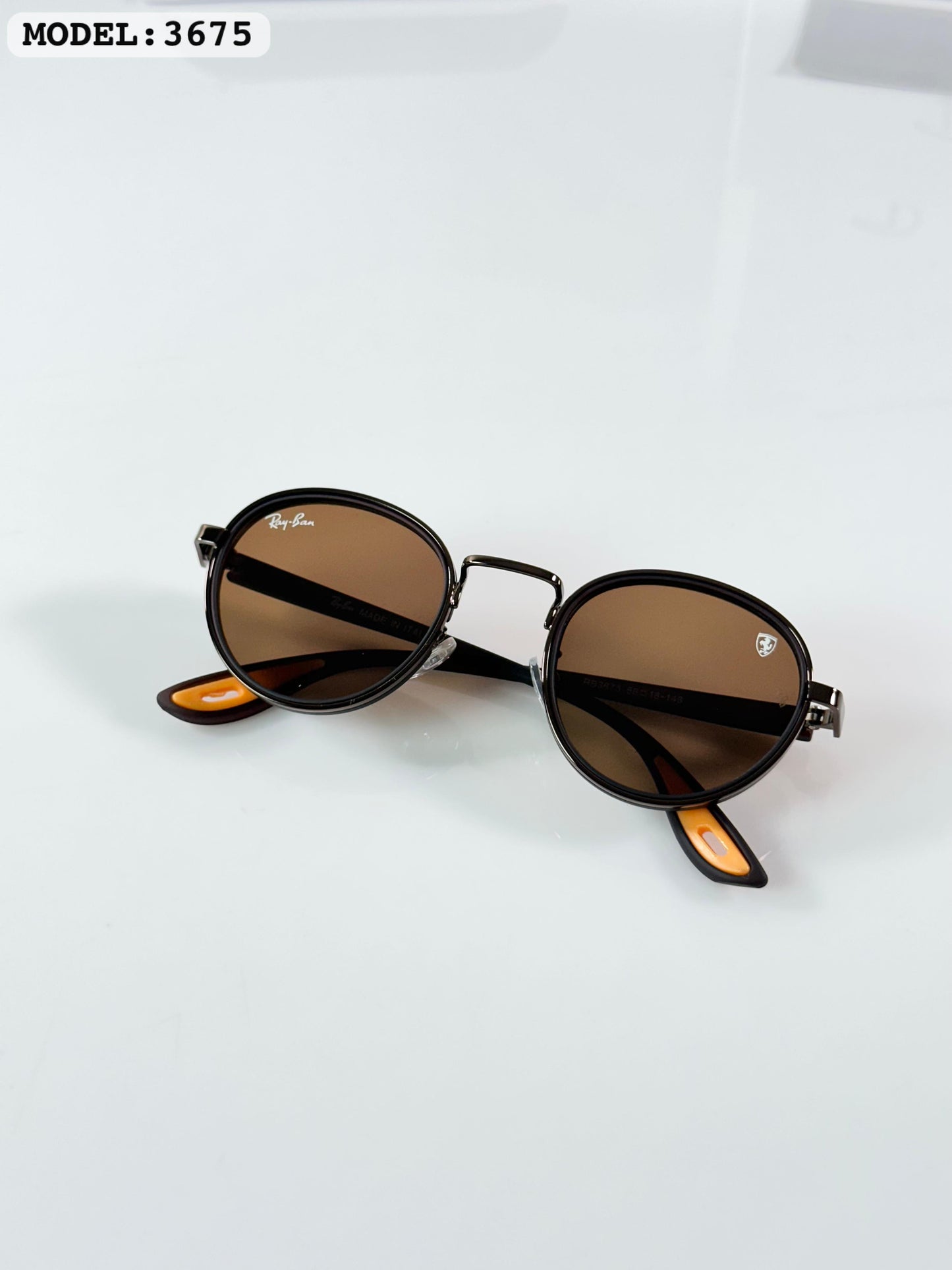 Rayban