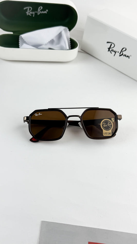 Rayban