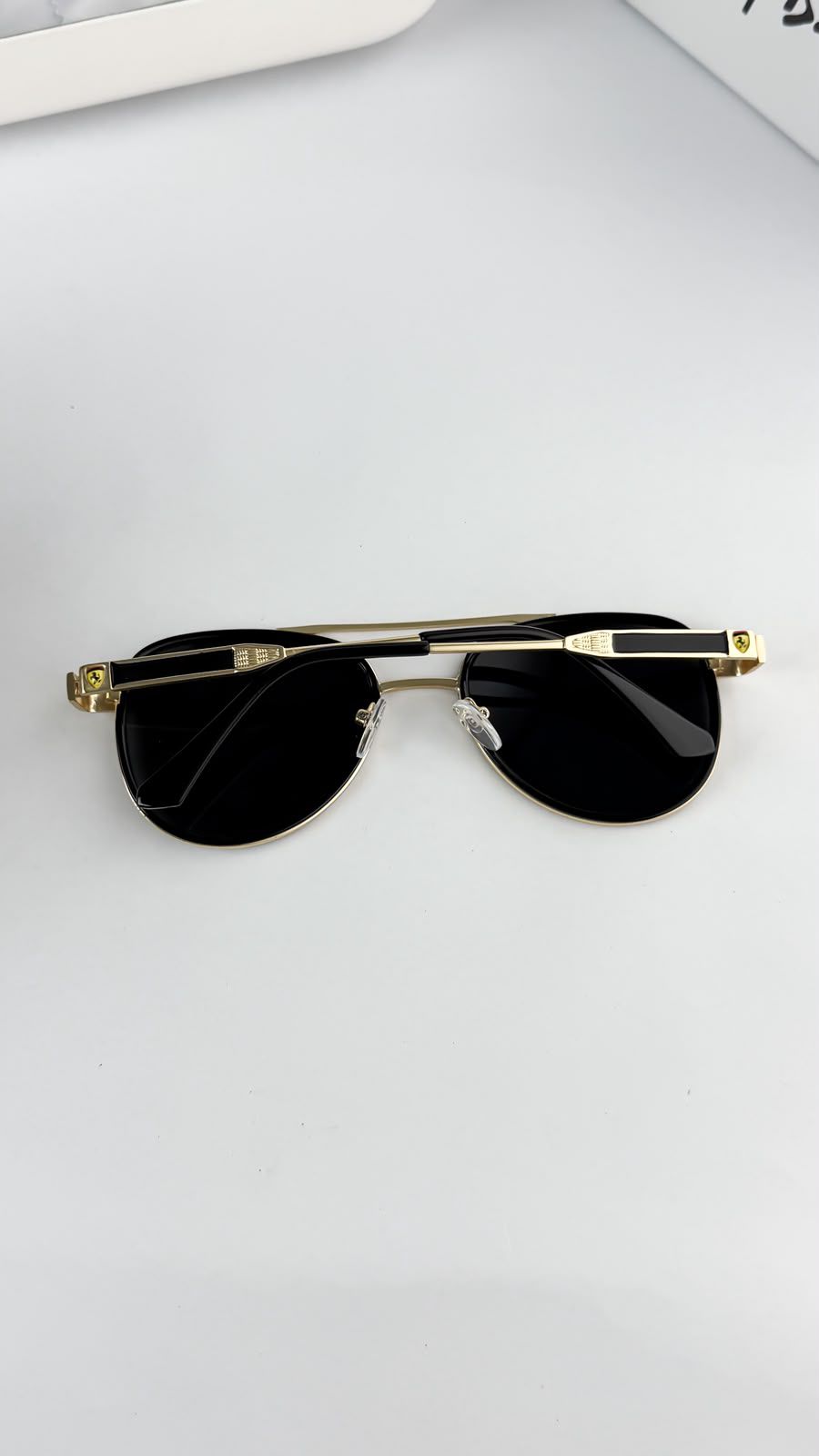 Rayban