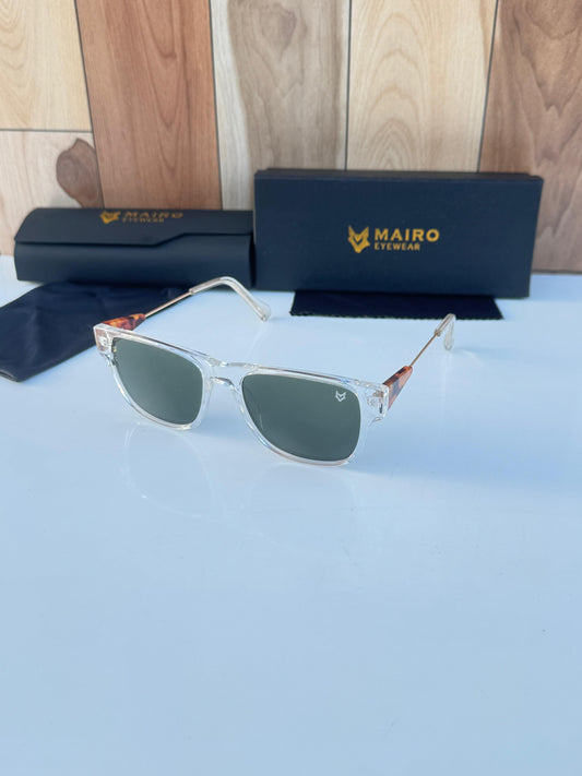 Moscot