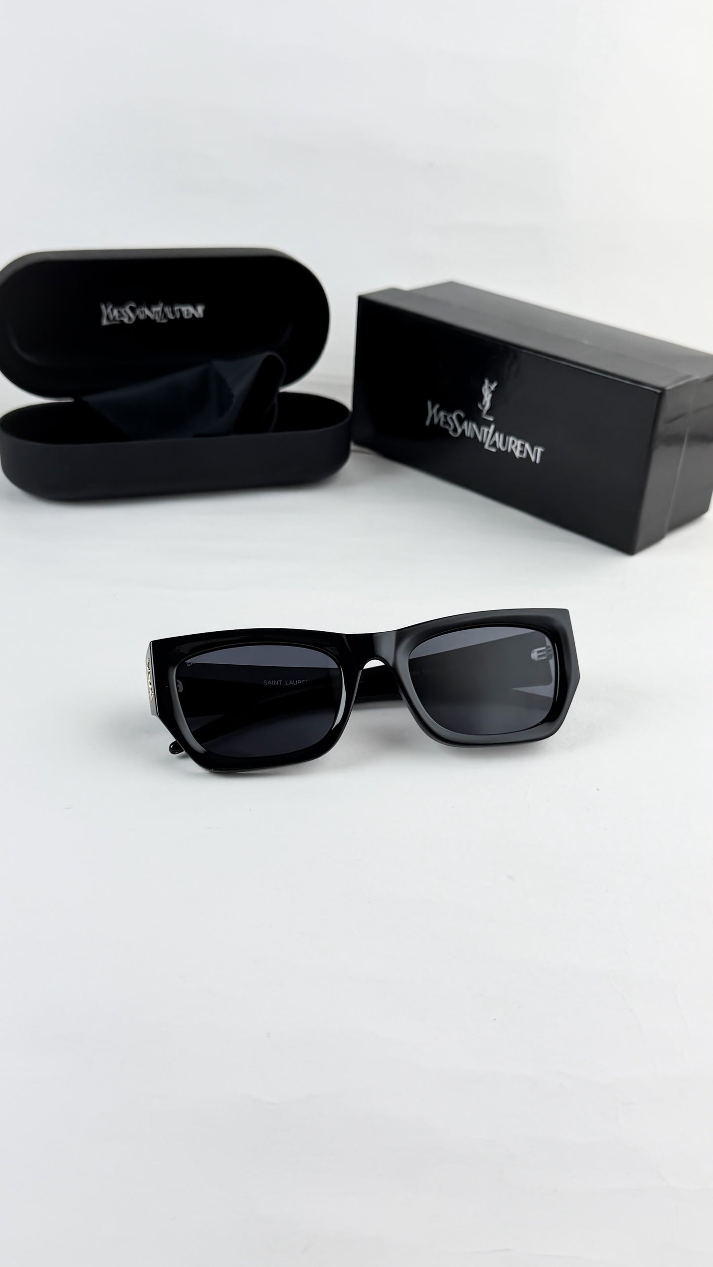 YSL