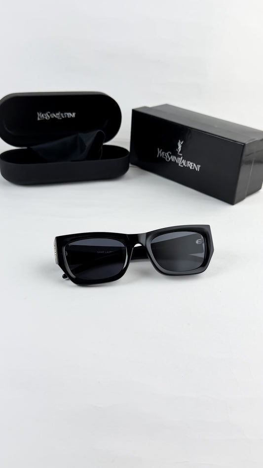 YSL