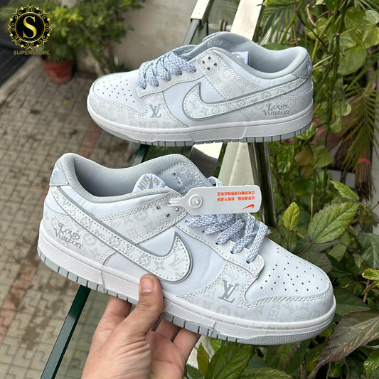 Nike sb dunk