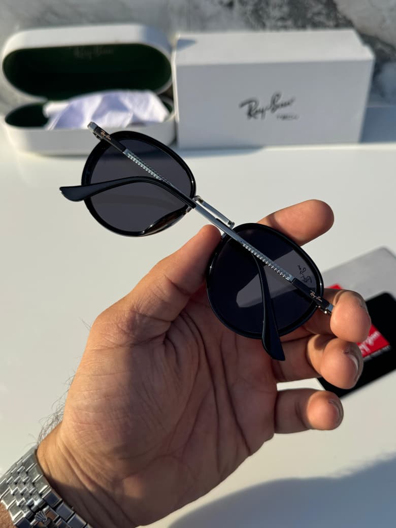 Rayban