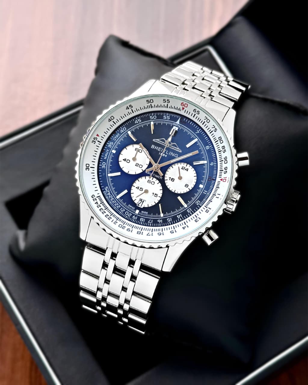 Breitling