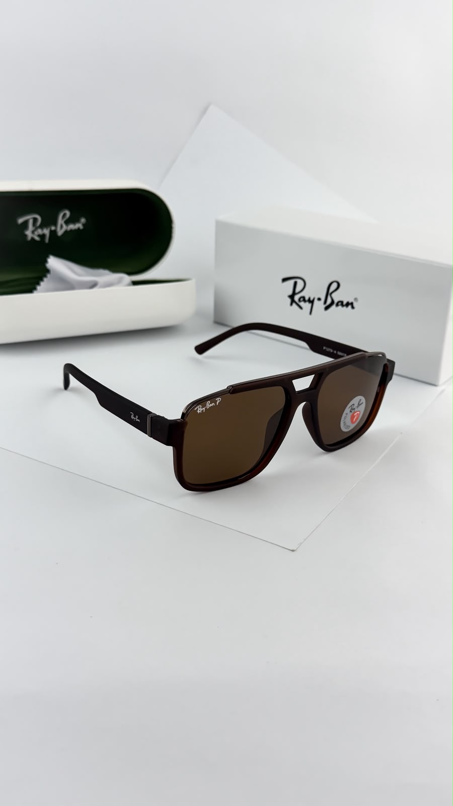 Rayban