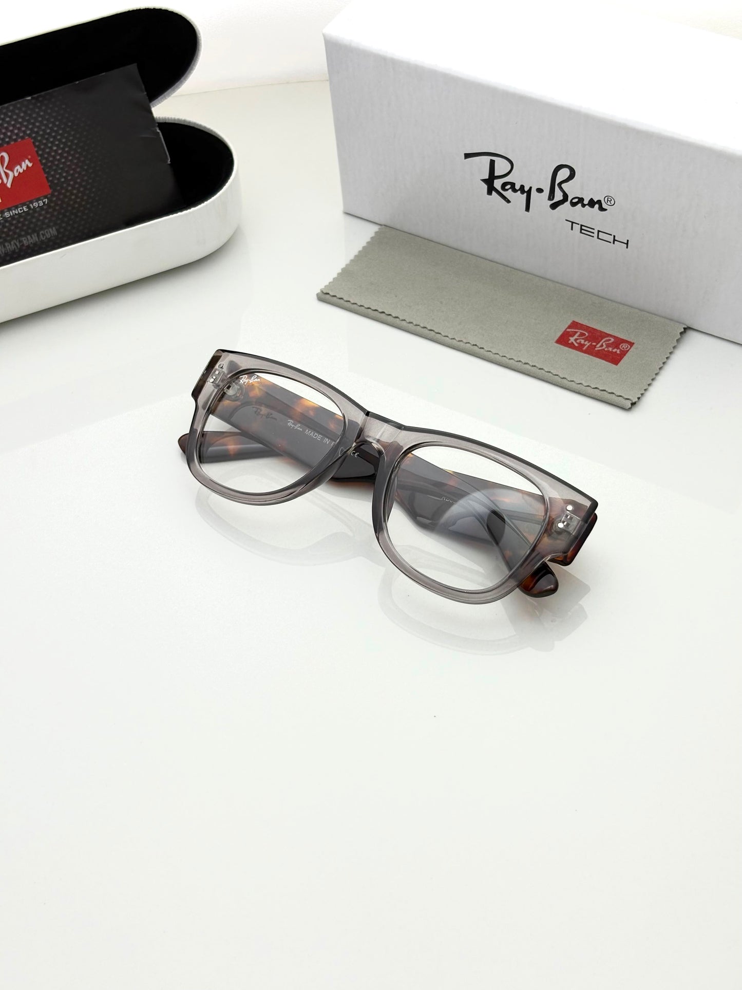 Rayban