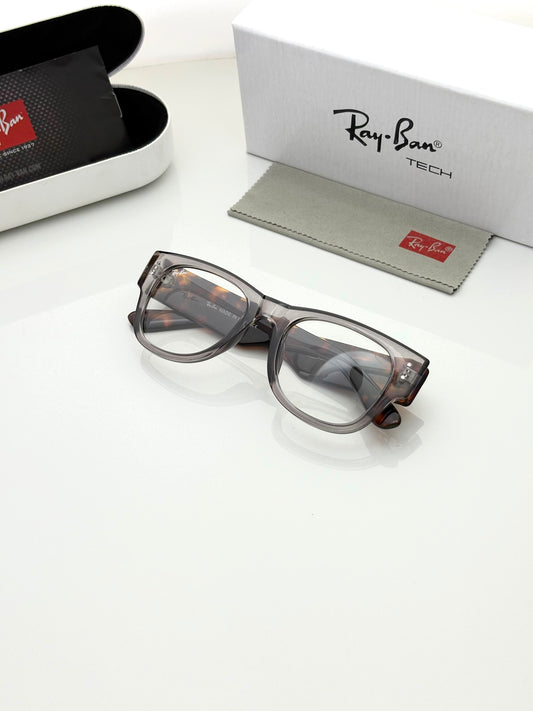Rayban