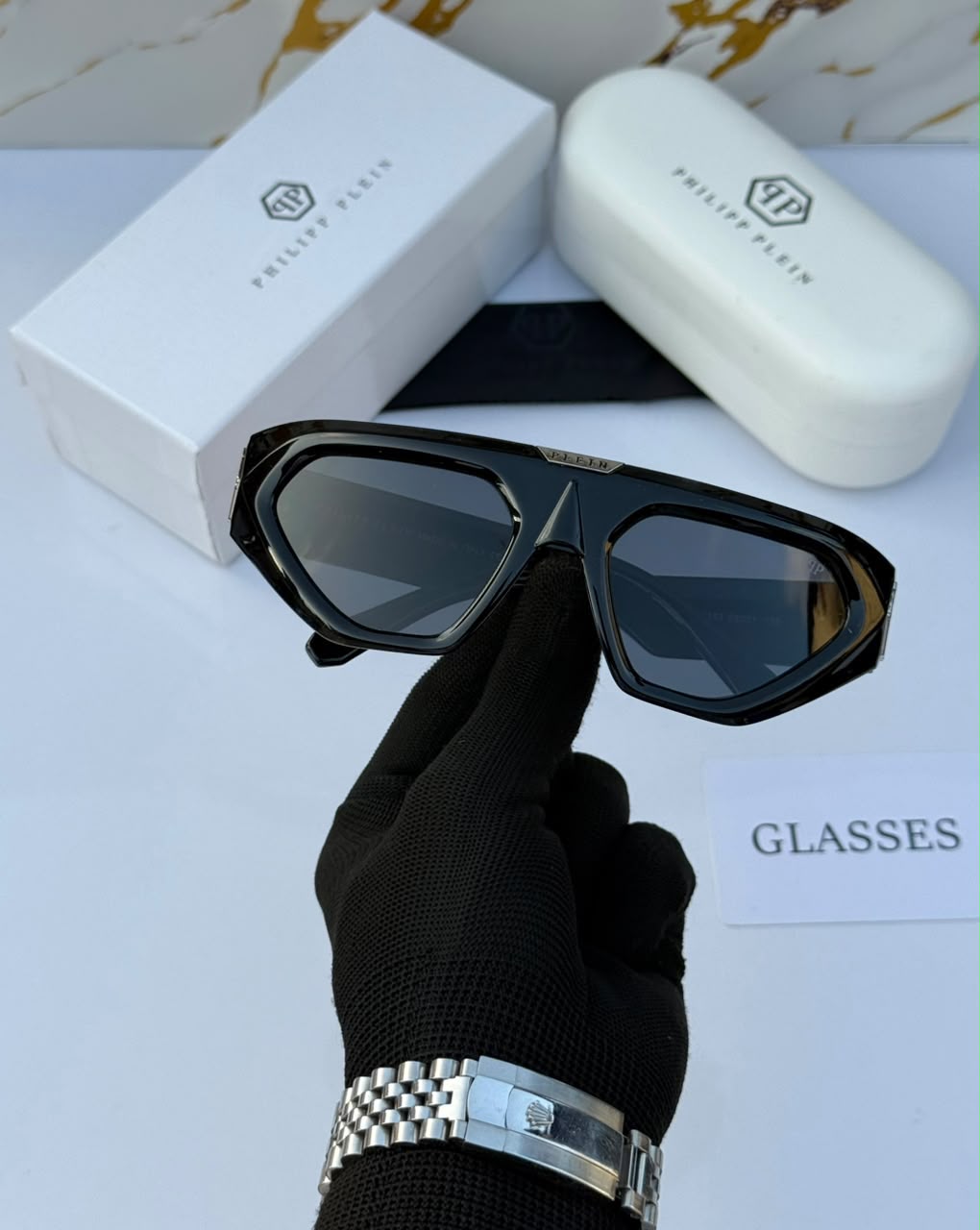 Philipp plein