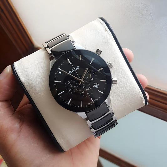 Rado