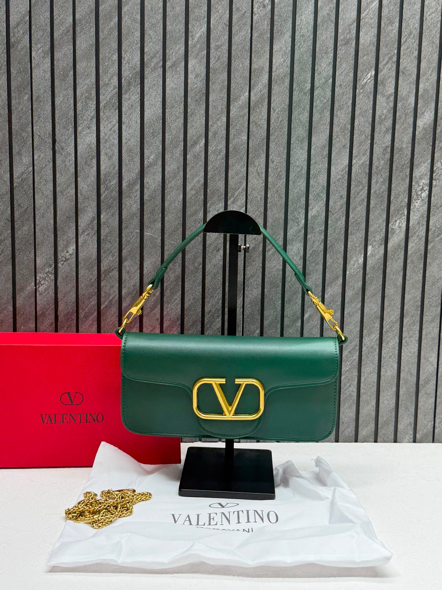 Valentino