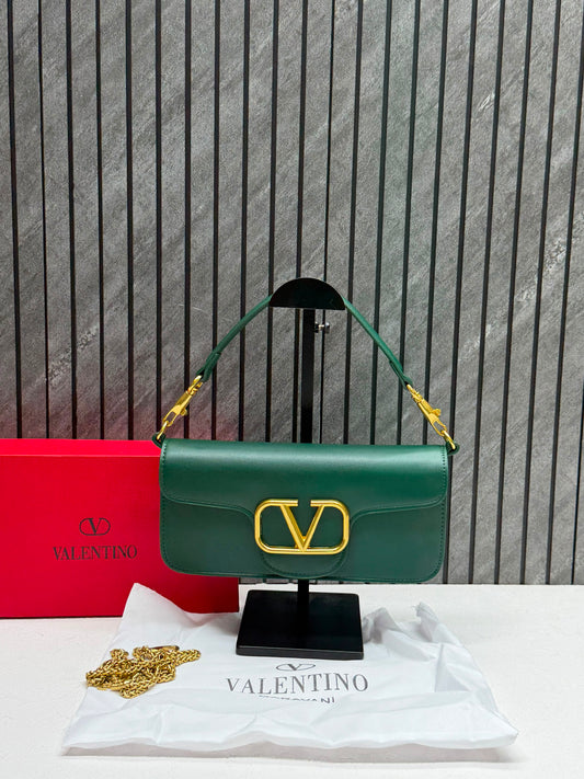 Valentino