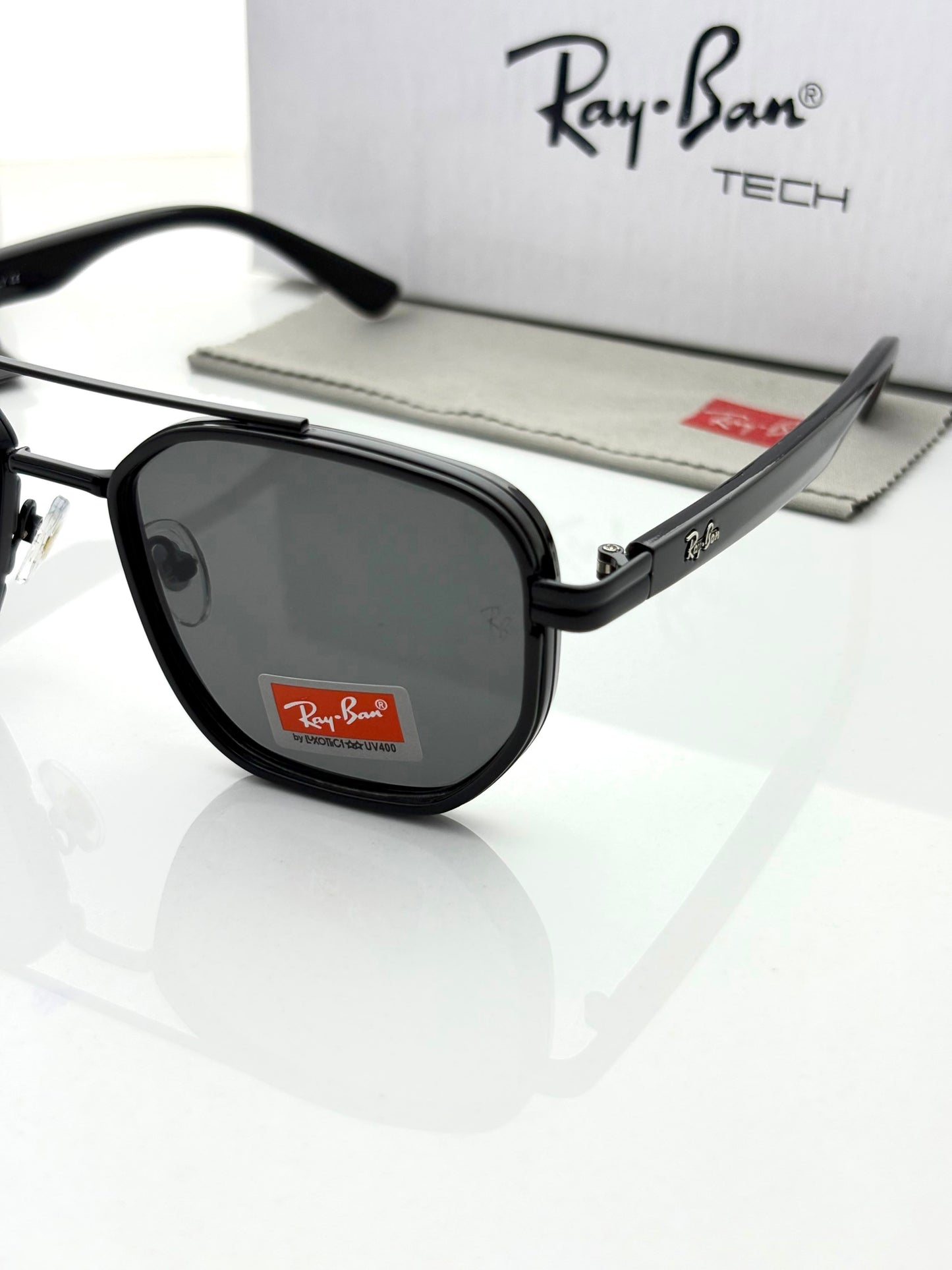 Rayban
