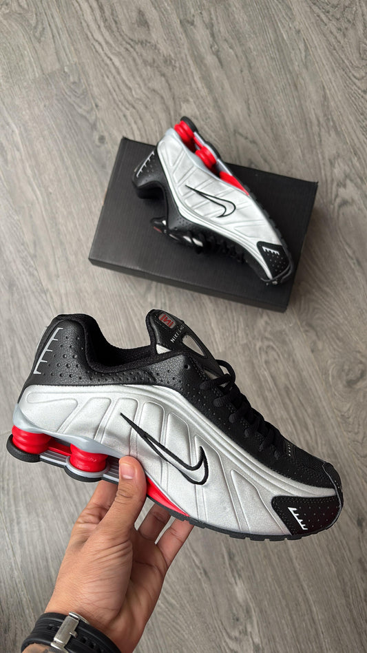 Nike shox