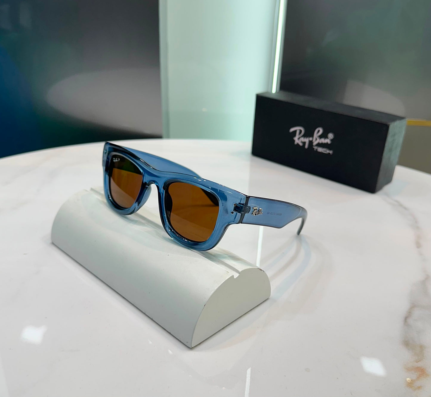 Rayban