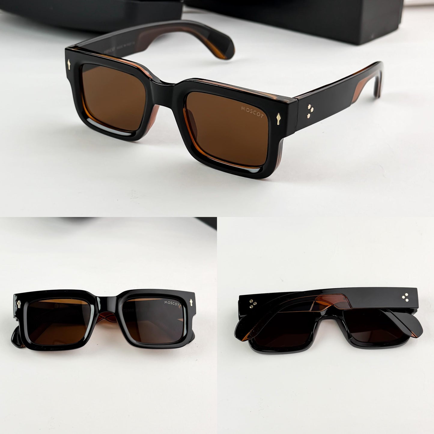 Moscot