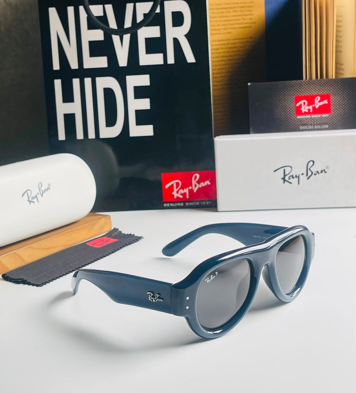 Rayban