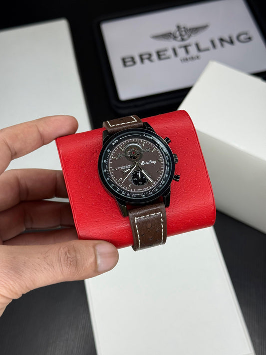 Breitling