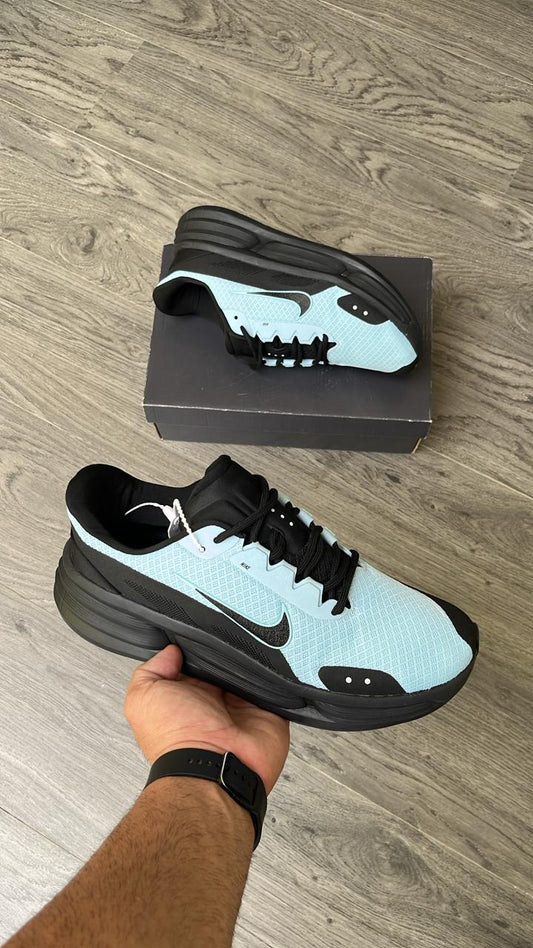 Nike zoom comfort ride
