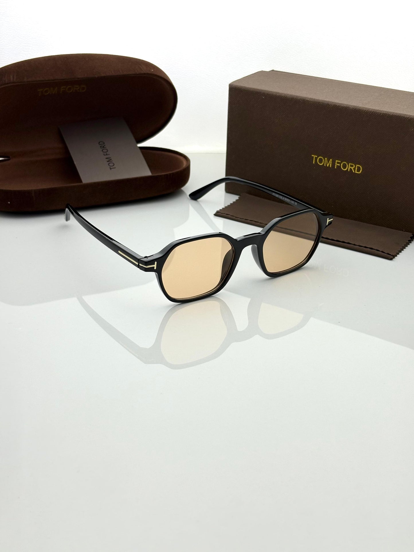 Tom Ford