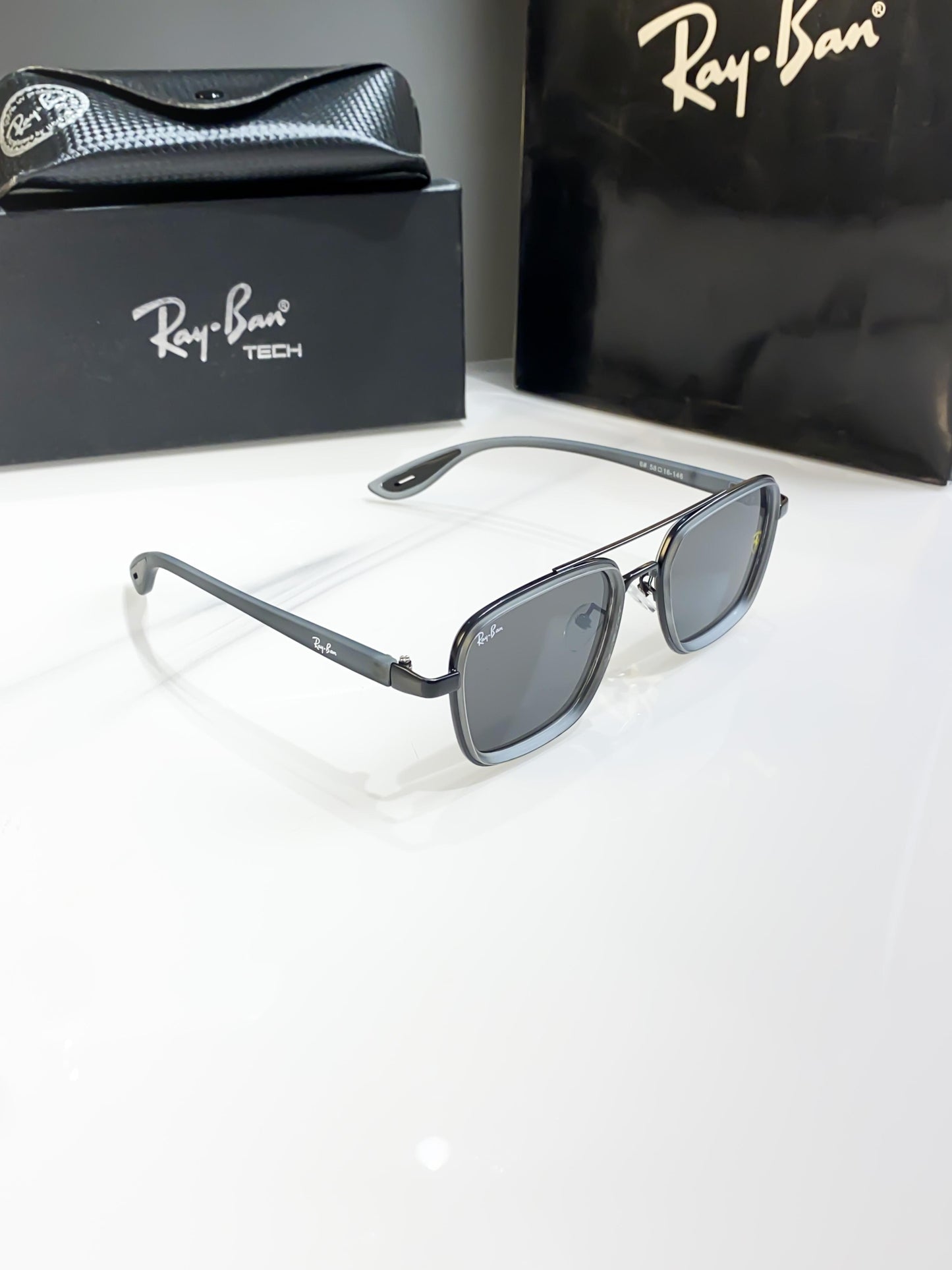 Rayban