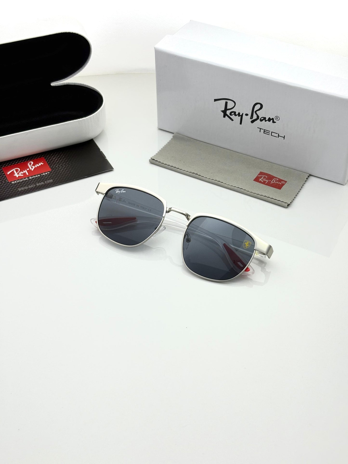 Rayban
