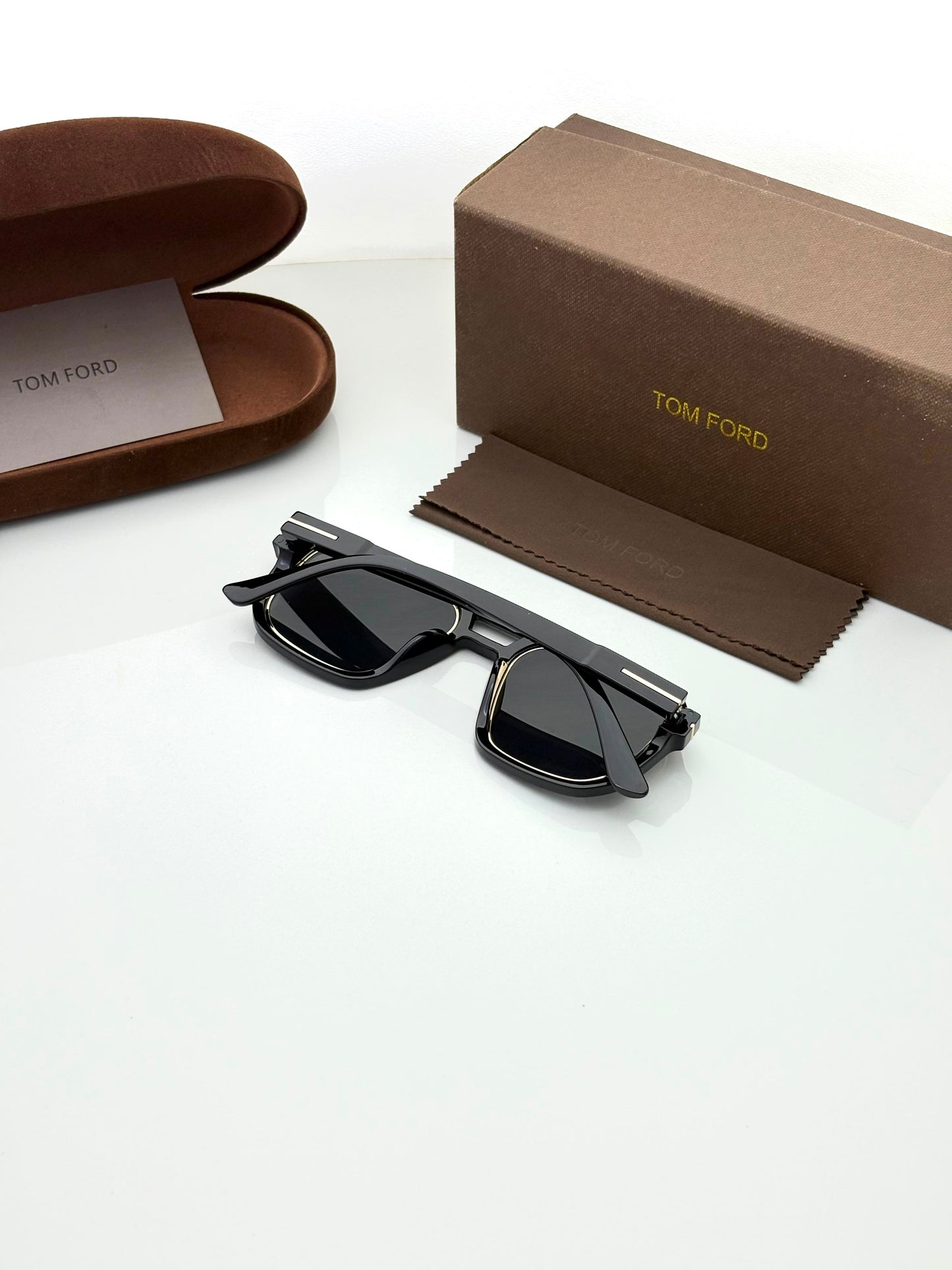 Tom Ford