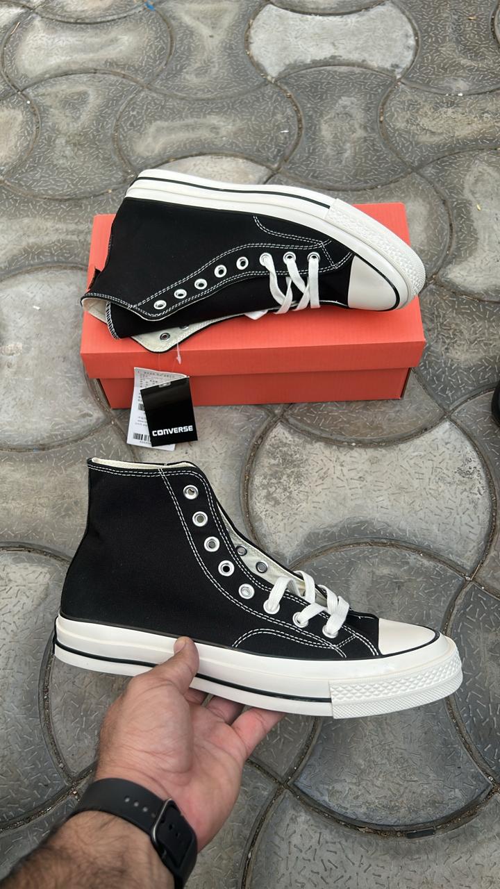 Converse chuck 70