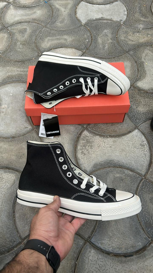 Converse chuck 70
