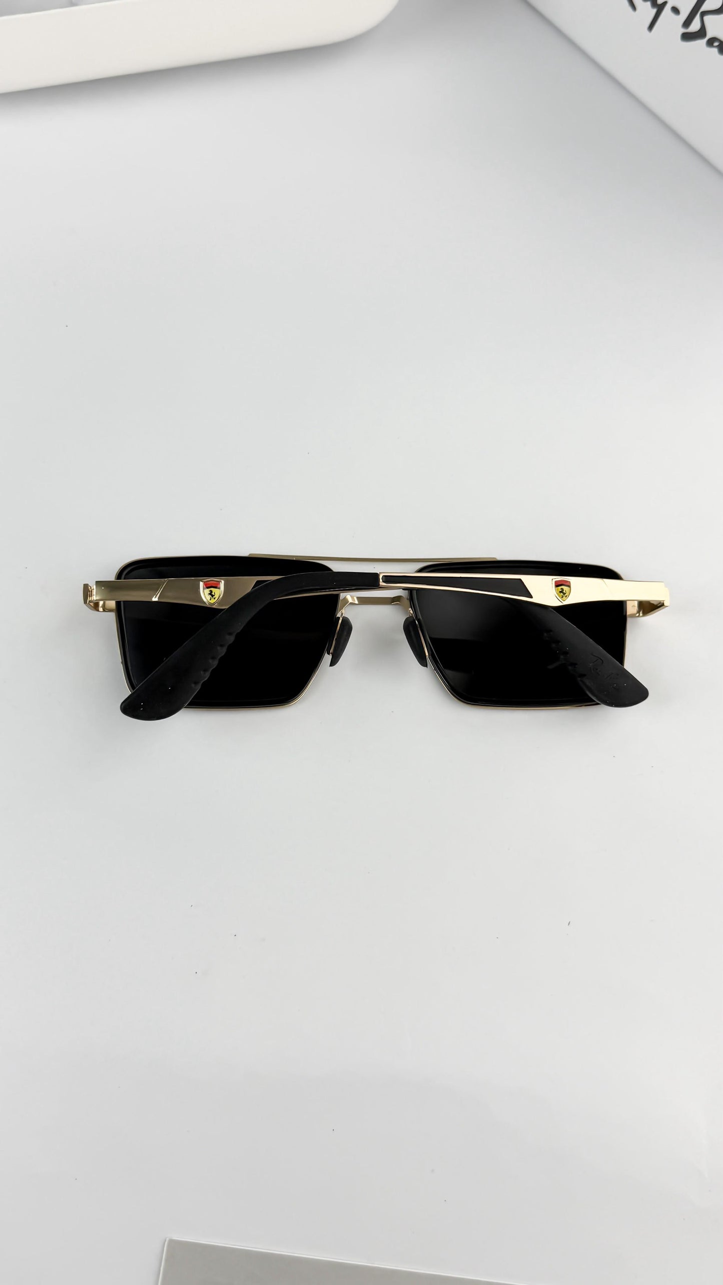 Rayban