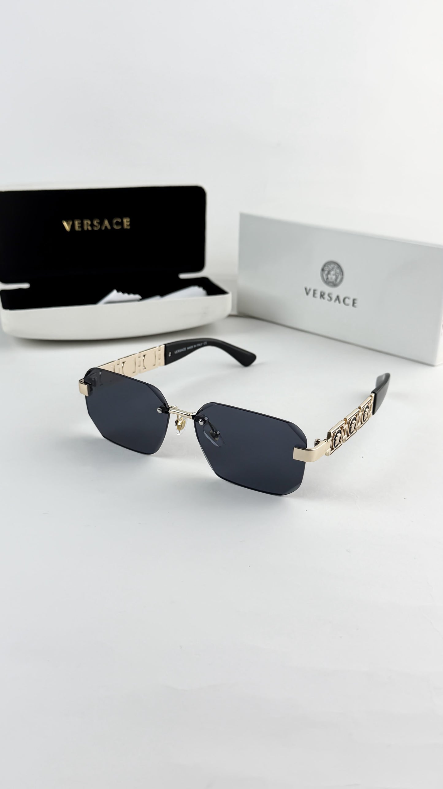 Versace